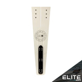 2027 RADAR LYRIC ALLOY SKI BLANK