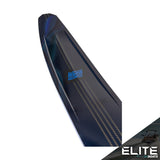 2027 RADAR SENATE ALLOY SKI BLANK