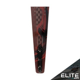2027 RADAR SENATE LITHIUM SKI BLANK
