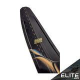 2027 RADAR SENATE PRO BUILD SKI BLANK