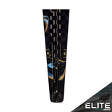 2027 RADAR SENATE PRO BUILD SKI BLANK