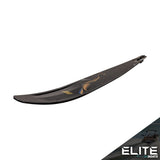 2027 RADAR SENATE PRO BUILD SKI BLANK