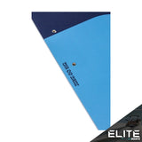 2027 RADAR SESSION SKI BLANK