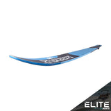 2027 RADAR SESSION SKI BLANK