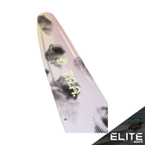 2027 RADAR TRA SKI BLANK - PURPLE