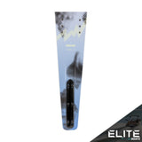 2027 RADAR TRA SKI BLANK - PURPLE