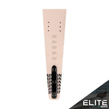 2027 RADAR WOMENS UNION SKI BLANK