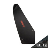 2027 RADAR UNION SKI BLANK