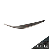 2027 RADAR UNION SKI BLANK