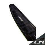 2027 RADAR VAPOR LITHIUM SKI BLANK