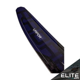 2027 RADAR VAPOR PRO BUILD SKI BLANK - INDIGO
