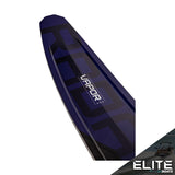 2027 RADAR VAPOR PRO BUILD SKI BLANK - INDIGO