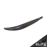2027 RADAR VAPOR PRO BUILD SKI BLANK - INDIGO