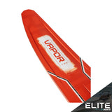2027 RADAR VAPOR TRA SKI BLANK