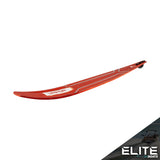 2027 RADAR VAPOR TRA SKI BLANK