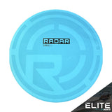 2027 RADAR THREE60 DISC