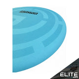 2027 RADAR THREE60 DISC