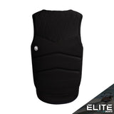 2027 RADAR CAMEO VEST