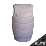 2027 RADAR LYRIC VEST