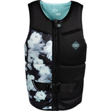 2027 RONIX ECHO VEST