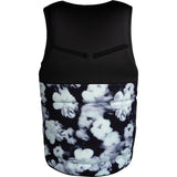 2027 RONIX ECHO VEST