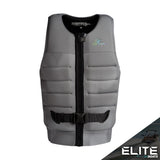 2027 RONIX MIX TAPE VEST