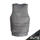 2027 RONIX MIX TAPE VEST