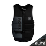 2027 RONIX PHANTOM VEST