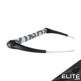2027 RONIX NORTH HANDLE