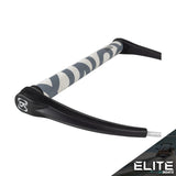 2027 RONIX NORTH HANDLE