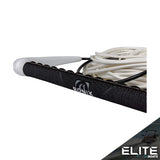 2027 RONIX COMBO 5.0 PACKAGE - WHITE