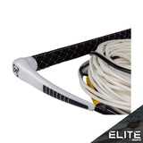 2027 RONIX COMBO 5.0 PACKAGE - WHITE