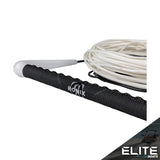 2027 RONIX COMBO 5.5 PACKAGE - WHITE