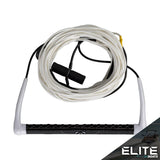 2027 RONIX COMBO 5.5 PACKAGE - WHITE