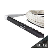 2027 RONIX COMBO 5.5 PACKAGE - WHITE