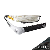 2027 RONIX COMBO 5.5 PACKAGE - WHITE