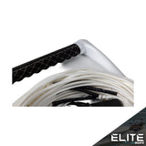2027 RONIX COMBO 5.5 PACKAGE - WHITE