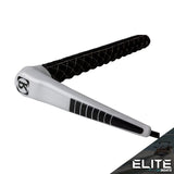 2027 RONIX COMBO 5.5 PACKAGE - WHITE