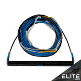 2027 RONIX COMBO 6.0 PACKAGE - BLUE