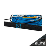 2027 RONIX COMBO 6.0 PACKAGE - BLUE