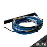 2027 RONIX COMBO 6.0 PACKAGE - BLUE