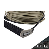 2027 RONIX COMBO 6.0 PACKAGE - TAN