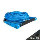 2027 RONIX KIDS COMBO