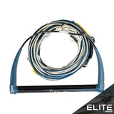 2027 RONIX SUPREME COMBO