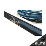 2027 RONIX SUPREME COMBO