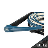 2027 RONIX SUPREME COMBO