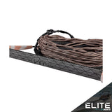 2027 RONIX WOMENS COMBO
