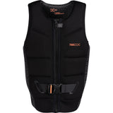 2027 RONIX SUPERNOVA VEST