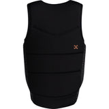 2027 RONIX SUPERNOVA VEST