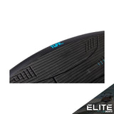 2027 RONIX OSMO TUFF TECH SKIMMER